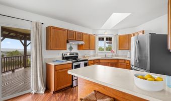 64-5252 HOHOLA Dr, Kamuela, HI 96743