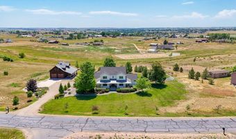 3825 Nations Way, Berthoud, CO 80513