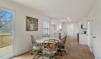 131 Skidmore Dr NW, Arab, AL 35016