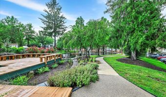 606 CHURCHILL Rd 606G, Bel Air, MD 21014