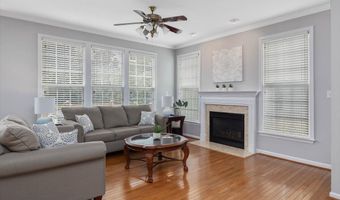 1711 Patterson Grove Rd, Apex, NC 27502