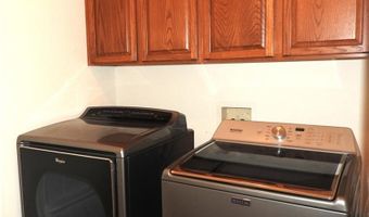 3804 SW Kestrel Dr, Bentonville, AR 72713