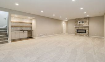 1809 12th St SE, Altoona, IA 50009