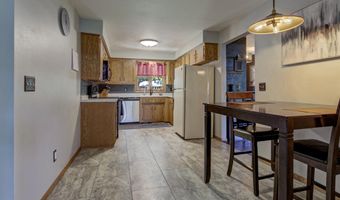 2901 S CARPENTER St, Appleton, WI 54913