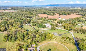 18614 BREATHEDSVILLE Rd, Boonsboro, MD 21713