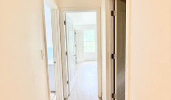 6015 Grandi Rd, Carlsbad, NM 88220