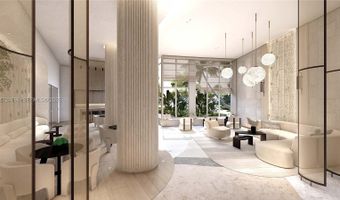 10295 Collins Ave 701, Bal Harbour, FL 33154