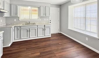 624 RENE Dr, Alexandria, LA 71301