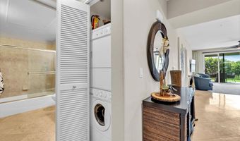 34 Hauwawine Ln G 102, Kihei, HI 96753