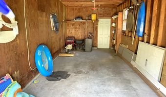 9162 SHARPTOWN Rd, Laurel, DE 19956