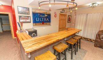 30421 Pueblo Ct, Adel, IA 50003