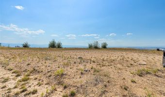 8663 E Panorama, Bozeman, MT 59715