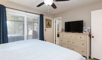 1952 View Dr, Elko, NV 89801