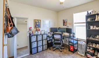 605 Mars Ave, Alamogordo, NM 88310