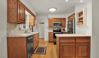 241 Alben St, Alton, IL 62002