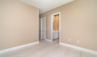 5301 Marano, Ave Maria, FL 34142