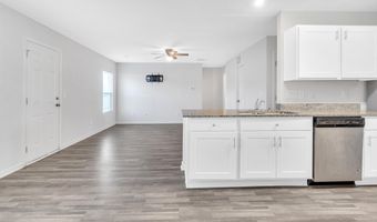 3146 Stoney Hill Church Rd, Bailey, NC 27807