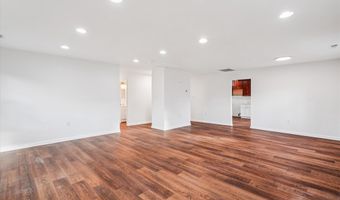 12611 BLACKWELL Ln, Bowie, MD 20715