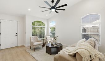2141 S Navajo Way, Chandler, AZ 85286