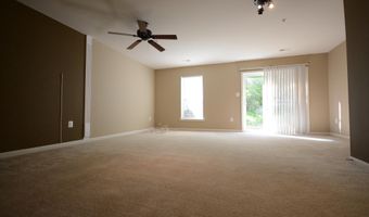 421 GREEN FERN Cir, Boonsboro, MD 21713