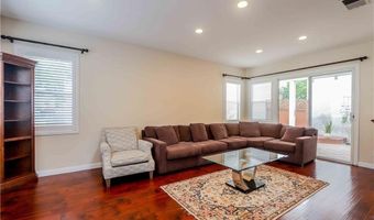 11 Mondrian, Aliso Viejo, CA 92656