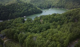 Oakleaf Rd, Almond, NC 28702