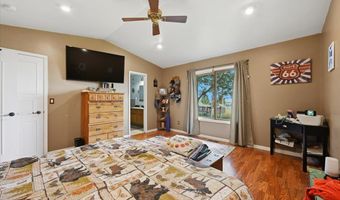 1301 Hilltop Cir, Belle Fourche, SD 57717