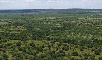 2850 County Road 122, Albany, TX 76430