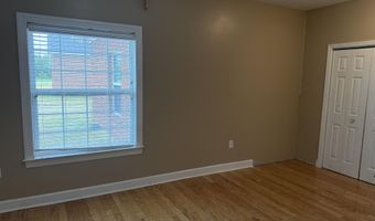 418 Menola St John Rd, Ahoskie, NC 27910