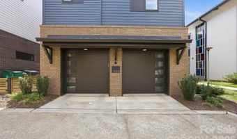 1026 Polaris Way, Charlotte, NC 28205