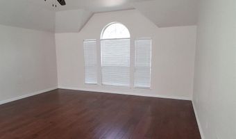 1123 Hampton Dr, Allen, TX 75013