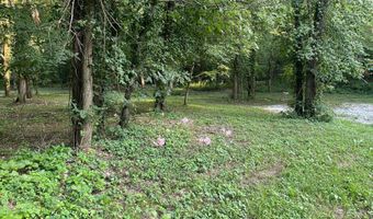 Tract 2 8.45 acres Wilderness Way, Anderson, MO 64831