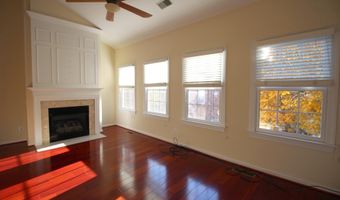 6003 RICKETTS Walk, Alexandria, VA 22312