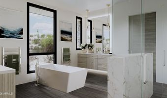 9010 E Northview Ln, Carefree, AZ 85377