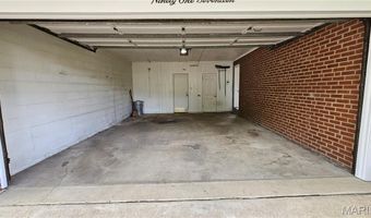 9117 Tiber Ct, Affton, MO 63123