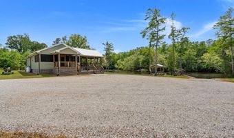 5653 Wire Rd, Branchville, SC 29432