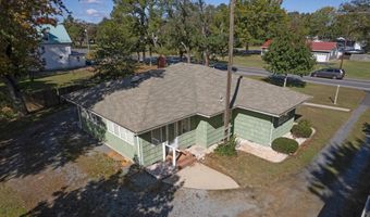 18532 JOHNSON Rd, Lincoln, DE 19960