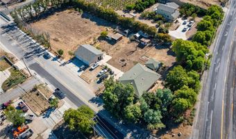 12897 13th St, Yucaipa, CA 92399