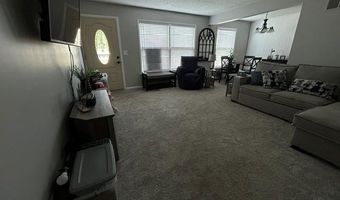 1127 Redburn Dr, Ashland, OH 44805