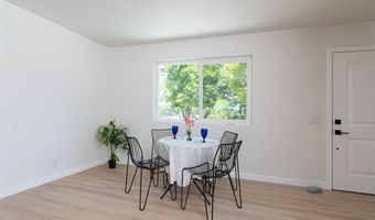 1935 S Broadway, Escondido, CA 92025