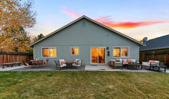10 Conner Way, Gardnerville, NV 89410