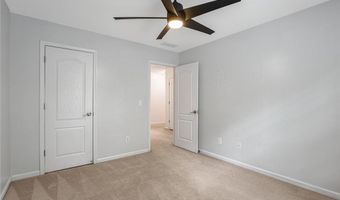 127 Linton Dr, Acworth, GA 30102