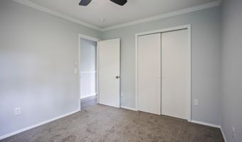 746 Madera Rd, Batesburg Leesville, SC 29006