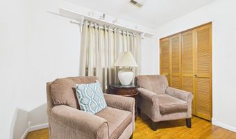 814 Rustic Rd, Anderson, IN 46013