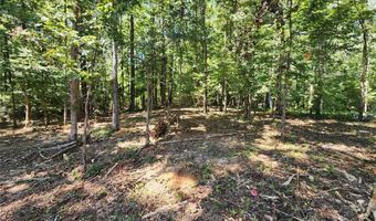 6389 WINDSOR Dr, Acworth, GA 30102