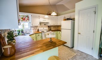 1565 Wynfield, Auburn, GA 30011