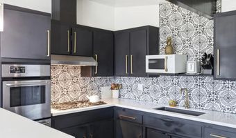 628 San Miguel St, Spring Valley, CA 91977