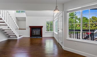 12403 E Tennessee Cir E, Aurora, CO 80012