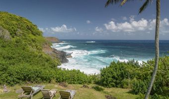 1004 N Honokala Rd Unit B, Haiku, HI 96708
