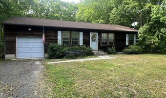 125 Lower Shore Rd, Barnegat, NJ 08005